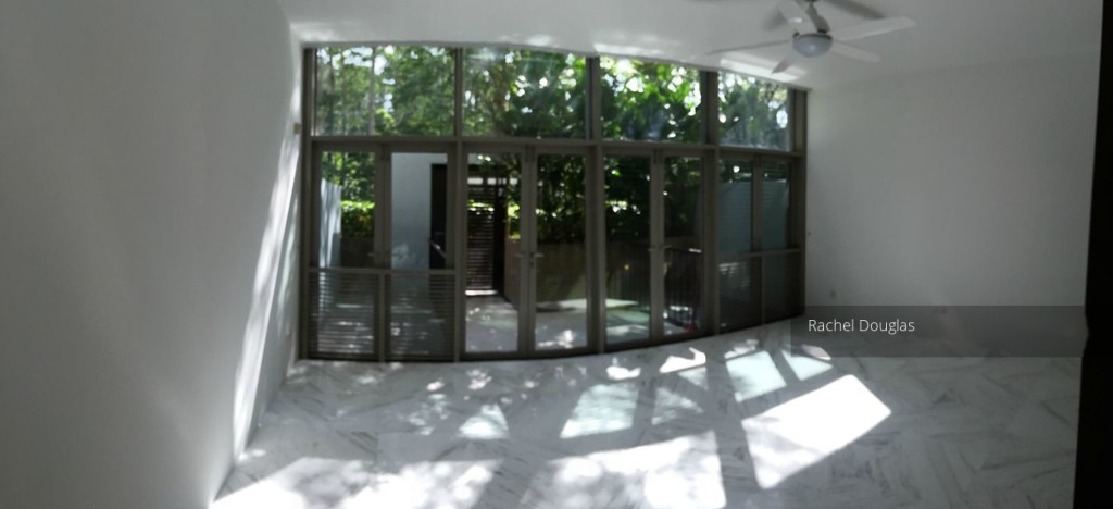The Teneriffe (D10), Terrace #197592122